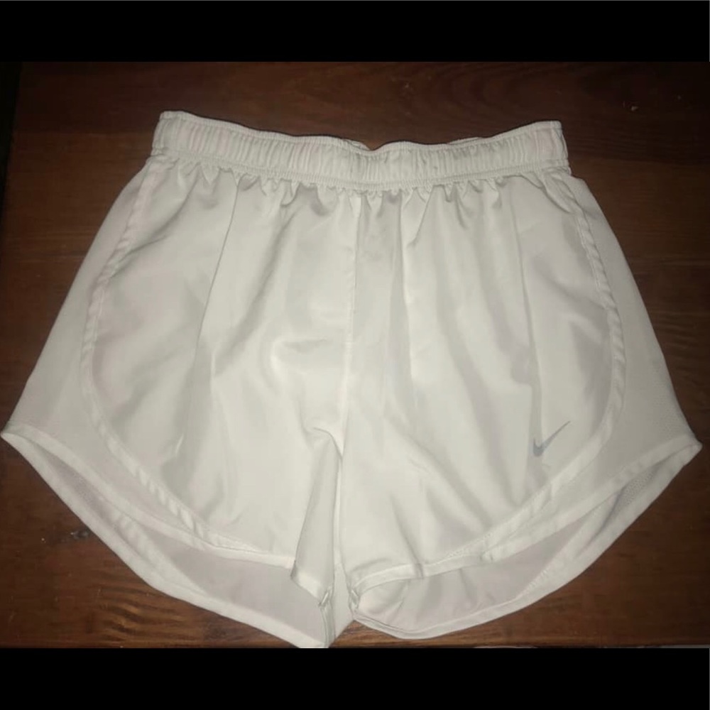 Nike 3” Running Shorts